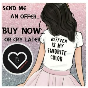 🖤Bundle 3 get 30% off and discounted shipping!